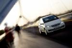 Mercedes-Benz A-Class 3-Door 2009 года